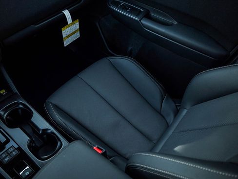 New 2026 Subaru Outback Limited XT image 26