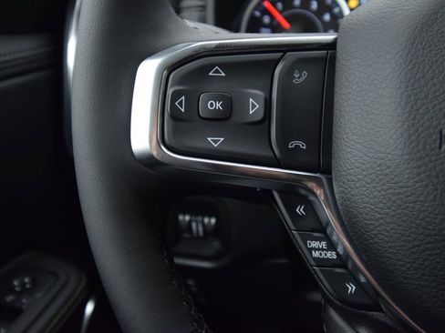 New 2026 RAM 1500 Laramie image 31