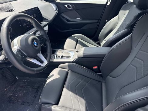 Used 2025 BMW 228i xDrive AWD/4WD image 16