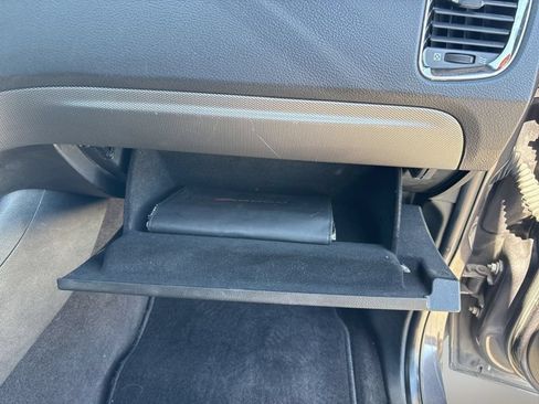 Used 2018 Dodge Durango R/T AWD/4WD image 22