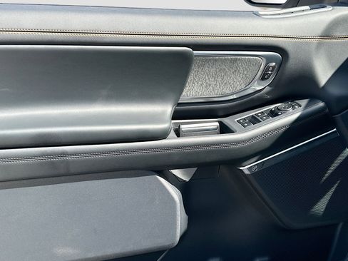 New 2026 Ford Expedition Tremor AWD/4WD image 13
