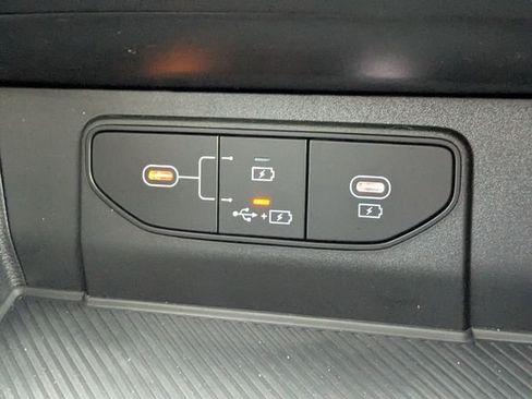 New 2026 Kia Sportage LX w/ LX Convenience Package FWD image 25