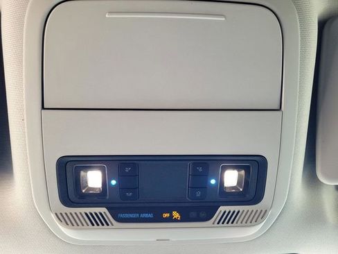 Used 2023 Ford Mustang Mach-E Select image 20