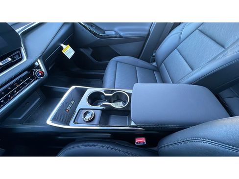 New 2026 Chevrolet Equinox LT image 20