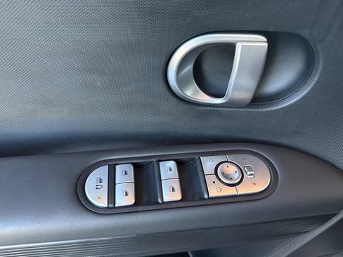 Certified 2024 Hyundai Ioniq 5 SE AWD/4WD image 12