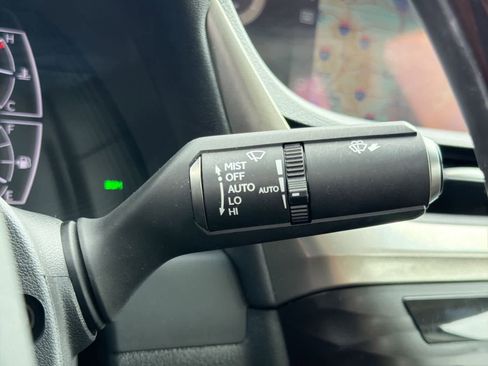 Used 2021 Lexus ES 350 w/ Premium Package FWD image 27