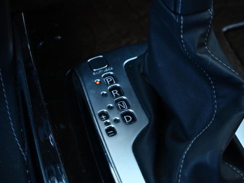 Used 2019 INFINITI QX80 Luxe w/ 22" Wheel Package image 22