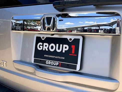 Used 2013 Honda Pilot EX image 9