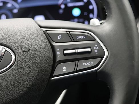 Used 2021 Hyundai Palisade Limited image 23