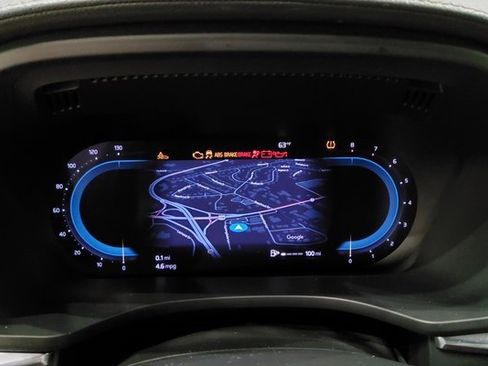 Used 2022 Volvo XC60 B5 Inscription w/ Advanced Package image 22