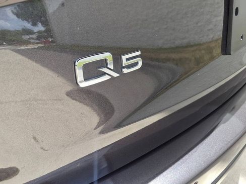 Used 2014 Audi Q5 2.0T Premium Plus AWD/4WD image 19