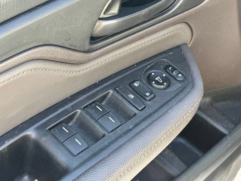Used 2018 Honda Odyssey Touring image 18
