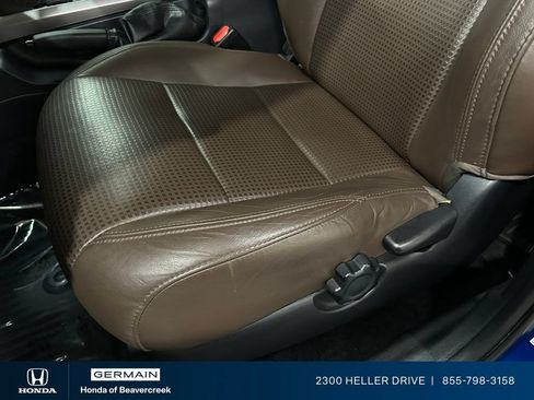 Used 2018 Toyota Tacoma Limited RWD image 19