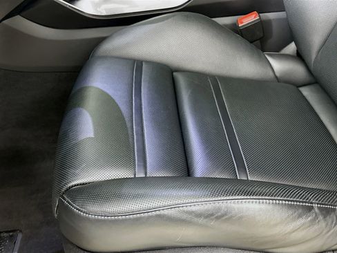 Certified 2020 Porsche Cayenne Turbo S AWD/4WD image 24
