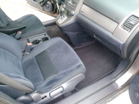 Used 2011 Honda CR-V SE image 11