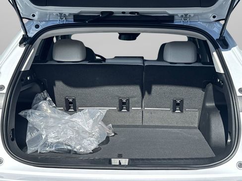 New 2026 Honda Prologue EX image 32