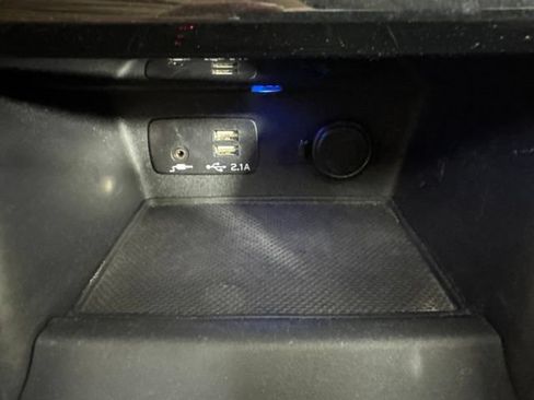 Used 2024 Subaru Forester Sport AWD/4WD image 17