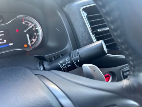 Used 2023 Honda Ridgeline RTL-E image 17