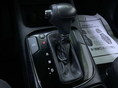 Used 2018 Kia Forte LX w/ LX Popular Package image 23