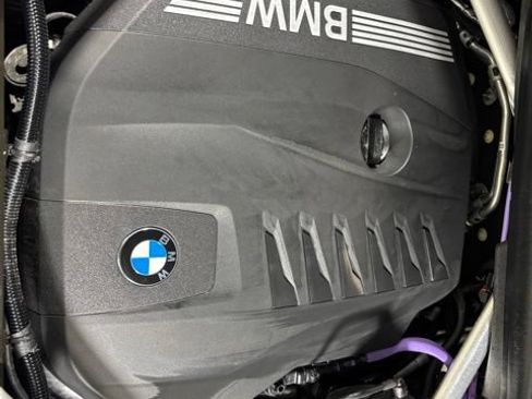 Used 2024 BMW X5 xDrive40i w/ Premium Package AWD/4WD image 24
