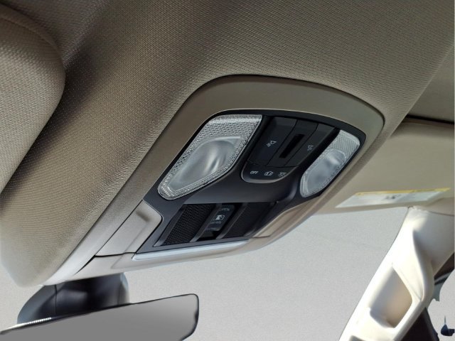 Used 2020 RAM 1500 Big Horn AWD/4WD image 28