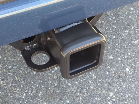 New 2026 GMC Sierra 1500 Denali Ultimate image 42