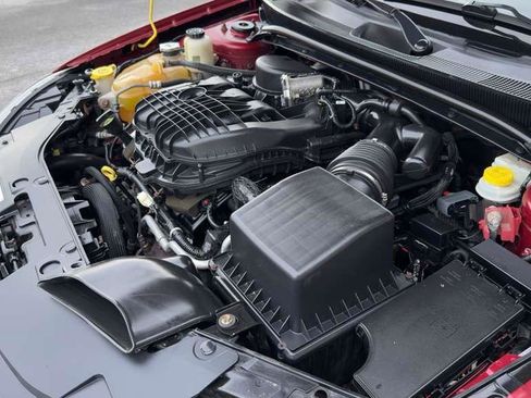 Used 2014 Chrysler 200 Limited w/ Sun/Sound Group image 37