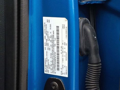 Used 2021 Ford F150 XLT w/ Equipment Group 302A High image 28