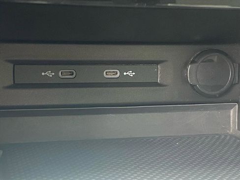 Used 2023 Volkswagen Taos S image 18