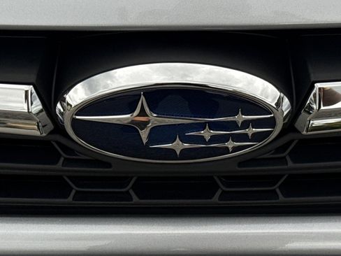 Used 2022 Subaru Impreza 2.0i Premium AWD/4WD image 53