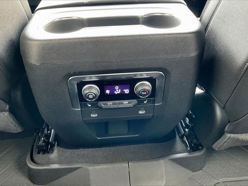 Used 2023 Chevrolet Tahoe RST w/ RST Performance Edition image 17