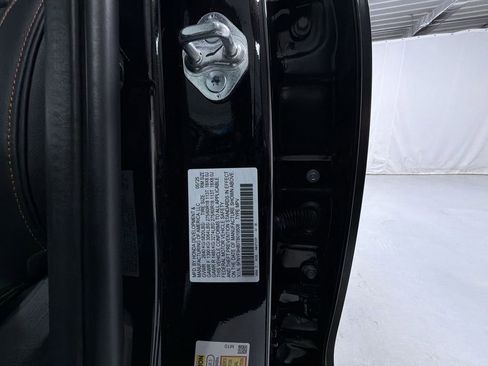 Used 2026 Honda Passport TrailSport Elite image 18