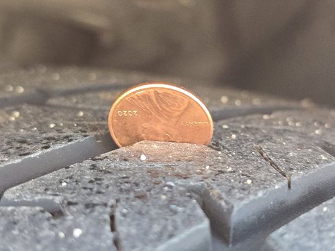 Used 2020 Honda Accord Sport image 27