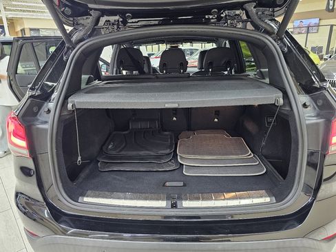 Used 2021 BMW X1 sDrive28i w/ Premium Package image 14