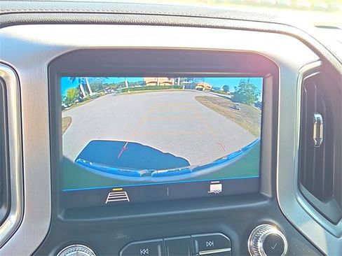 Certified 2022 GMC Sierra 1500 Elevation image 28