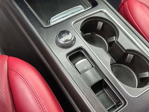 Used 2023 Lincoln Corsair Reserve w/ Equipment Group 201A image 31