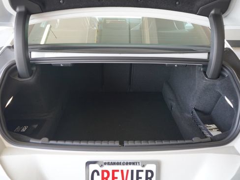 Used 2025 BMW 840i RWD image 21