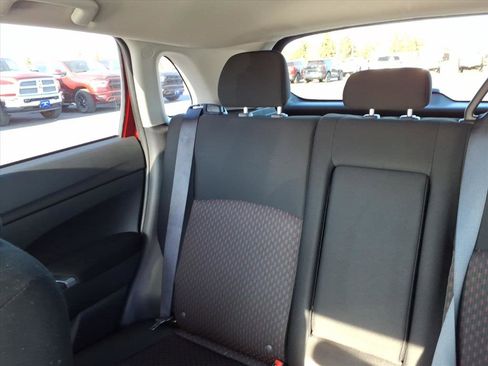 Used 2019 Mitsubishi Outlander Sport ES image 13