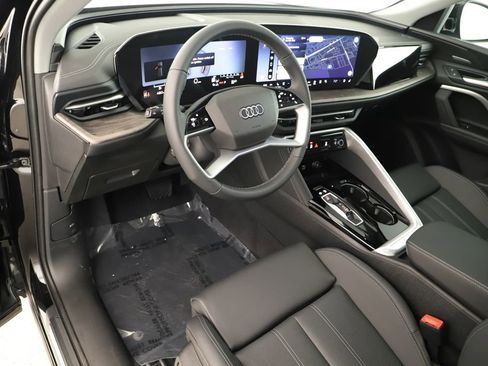 New 2026 Audi Q5 Premium Plus AWD/4WD image 15