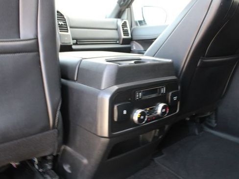 Used 2020 Ford Expedition Limited w/ Equipment Group 302A AWD/4WD image 23
