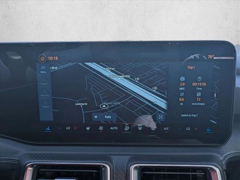 New 2026 Ford Mustang Premium image 13