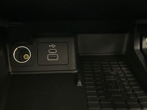 New 2025 Ford Bronco Sport Badlands image 32