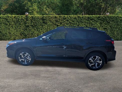 New 2026 Subaru Crosstrek 2.0i Premium image 7