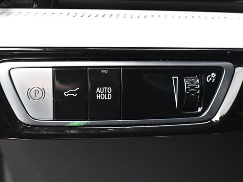 New 2026 Cadillac Optiq Sport 2 image 11