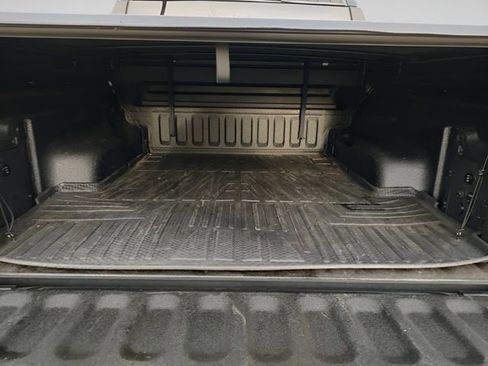 Used 2024 Ford Maverick XLT image 30