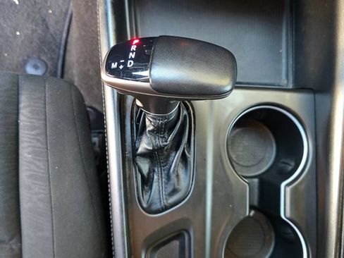 Certified 2022 Dodge Durango SXT RWD image 15