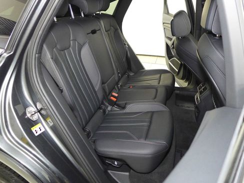 Used 2023 Audi Q5 2.0T Premium Plus w/ Premium Plus Package image 20