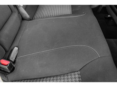 Used 2023 Dodge Charger GT image 28