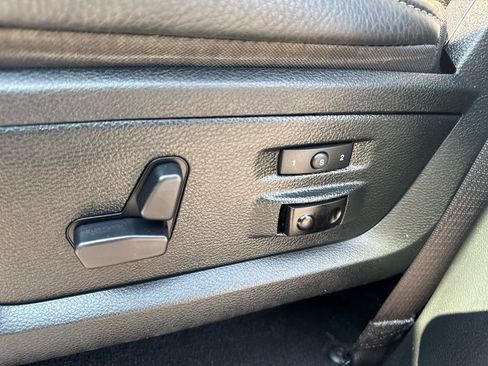 Used 2018 RAM 1500 Limited AWD/4WD image 31