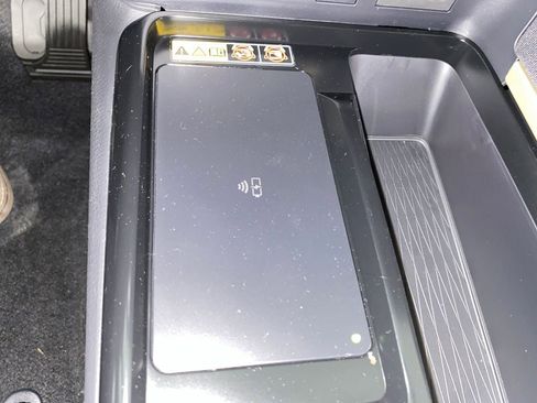 New 2026 Toyota Camry LE image 22